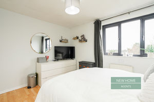 Photo 13- click for photo gallery